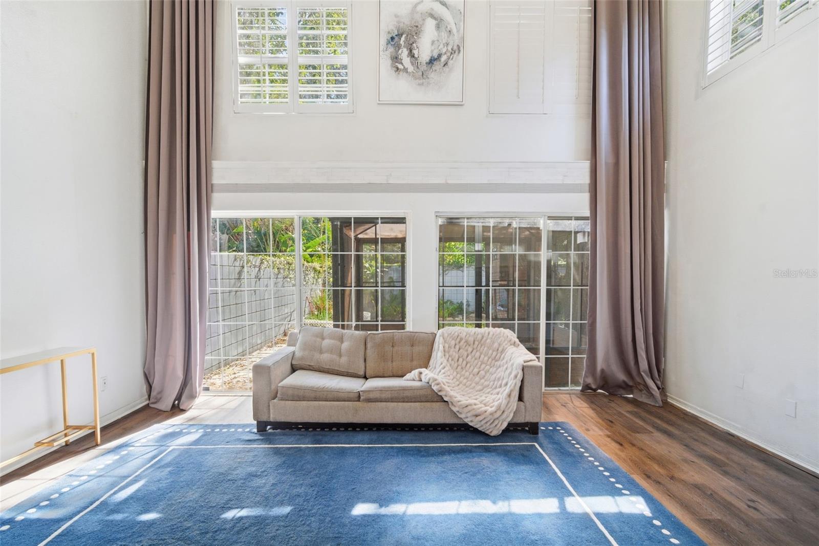 Image 6 of 85 For 4408 Bay To Bay Boulevard