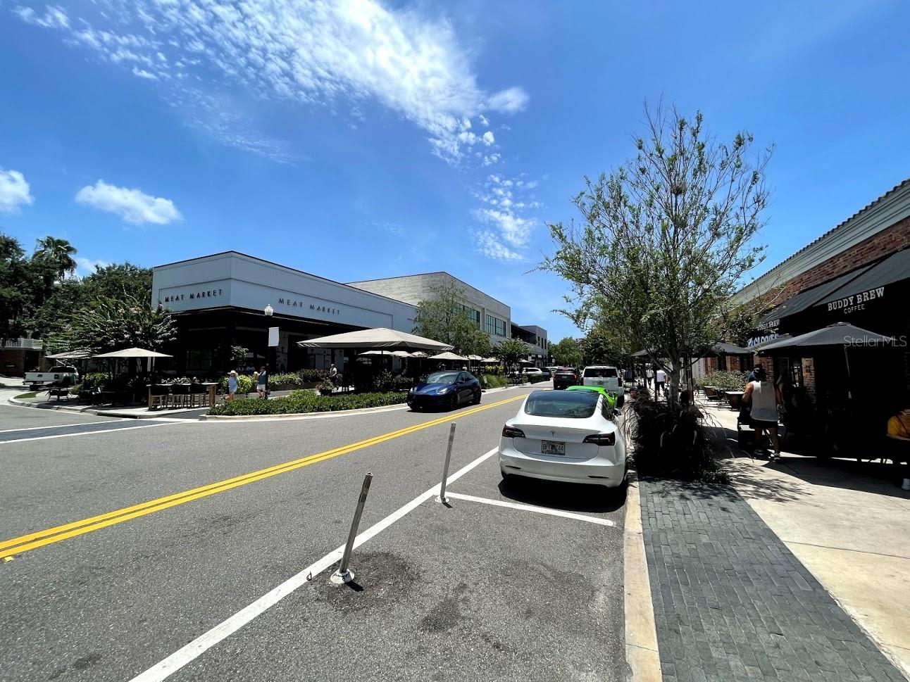 Image 63 of 85 For 4408 Bay To Bay Boulevard