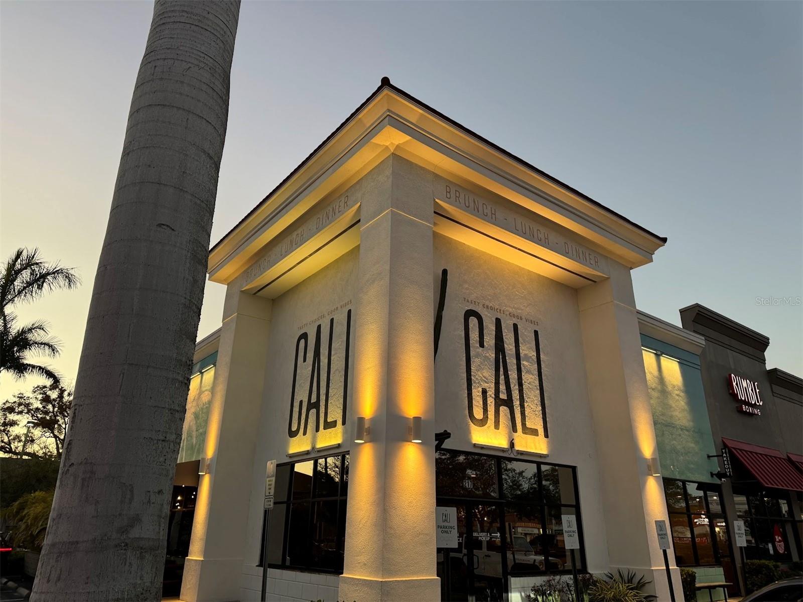 Image 70 of 85 For 4408 Bay To Bay Boulevard