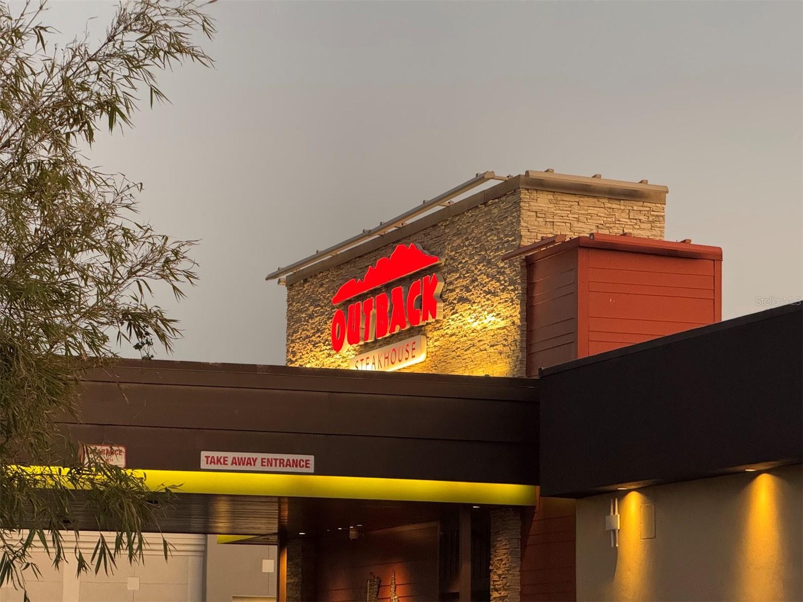 Image 71 of 85 For 4408 Bay To Bay Boulevard