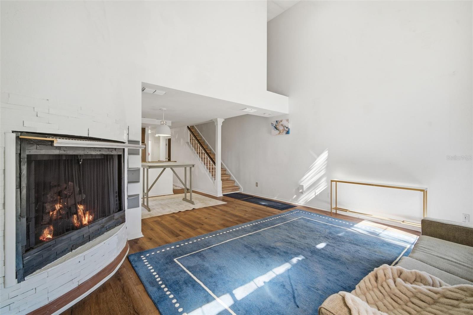 Image 8 of 85 For 4408 Bay To Bay Boulevard