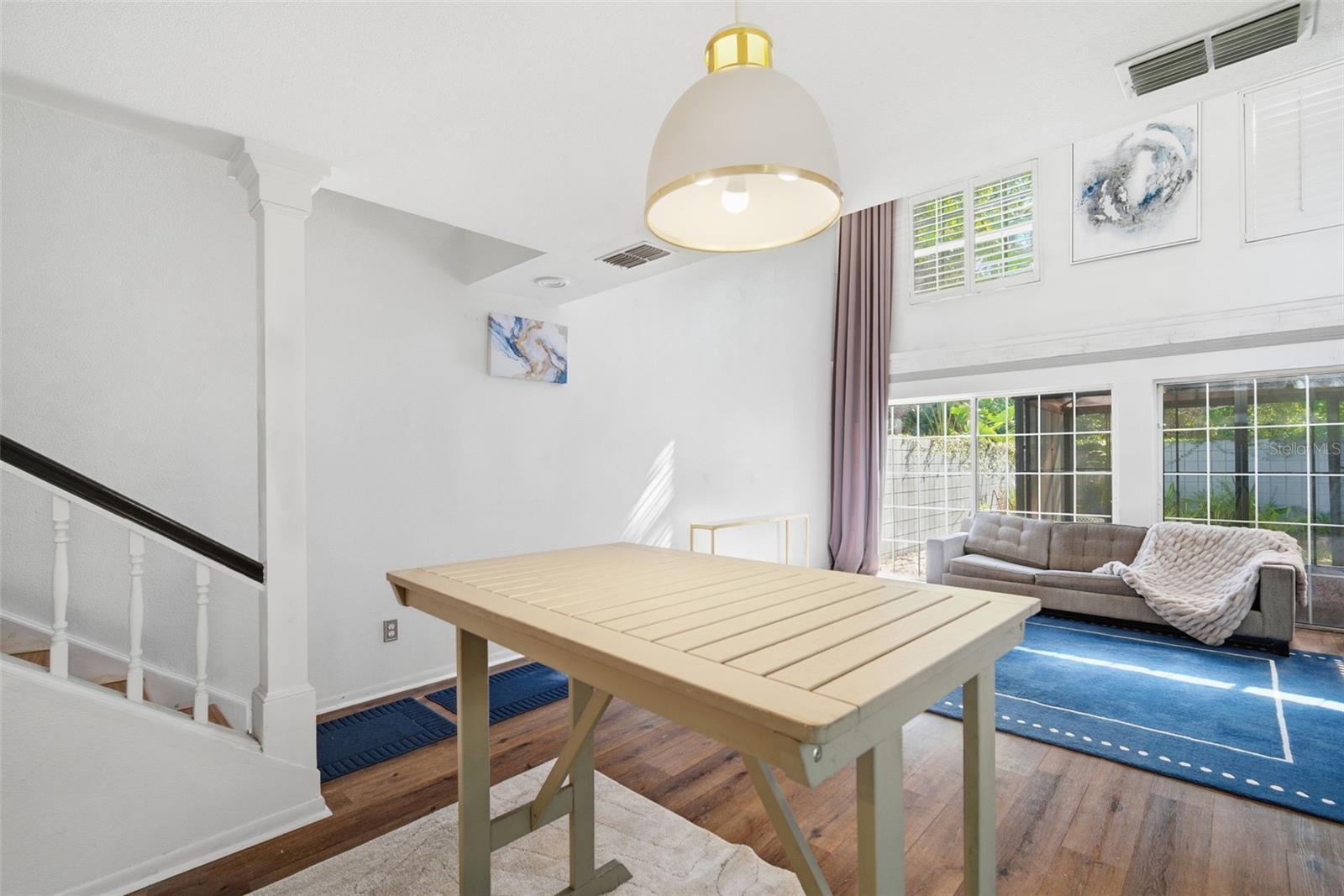 Image 9 of 85 For 4408 Bay To Bay Boulevard