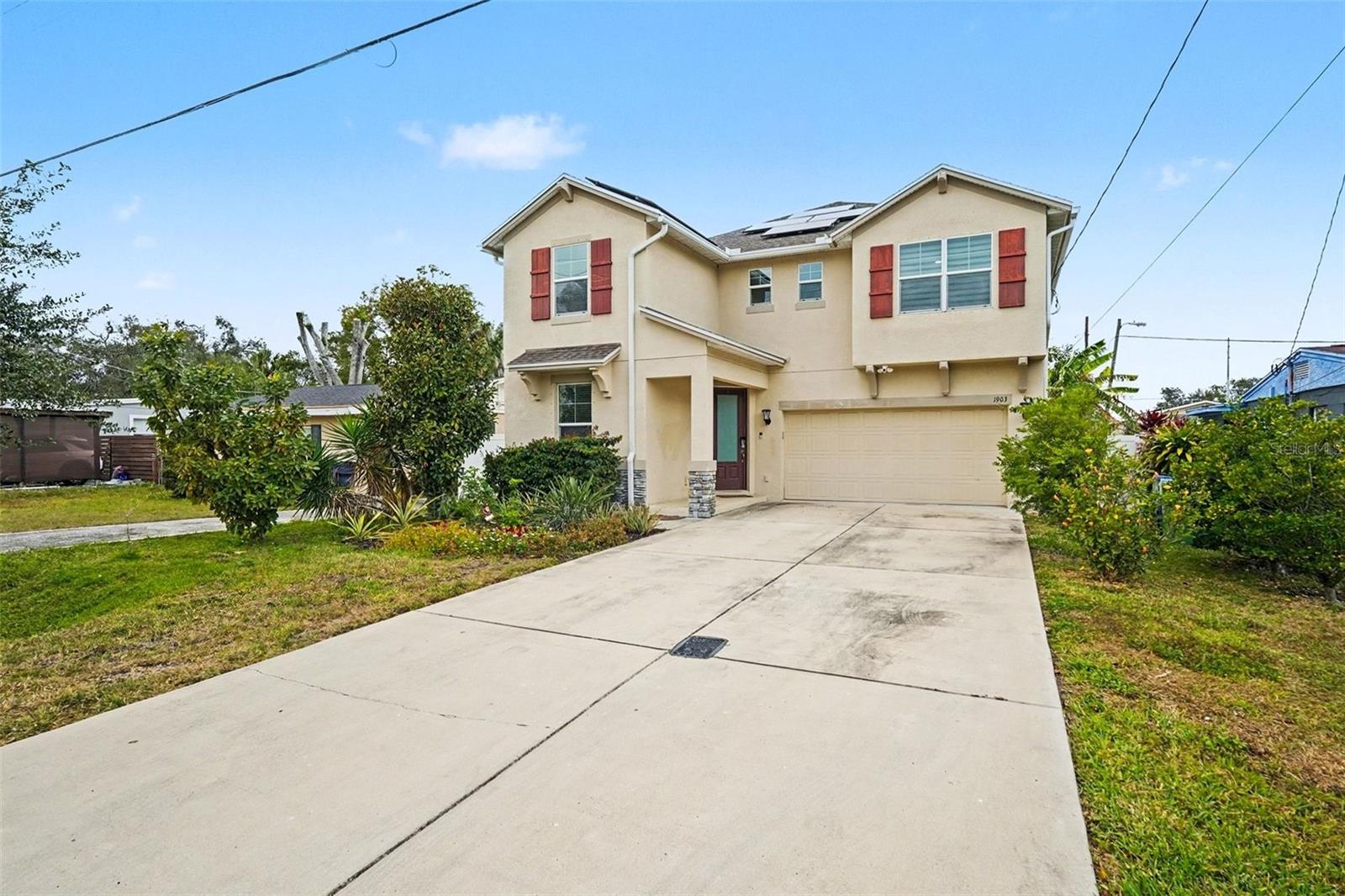 Details for 1903 State Street, TAMPA, FL 33606