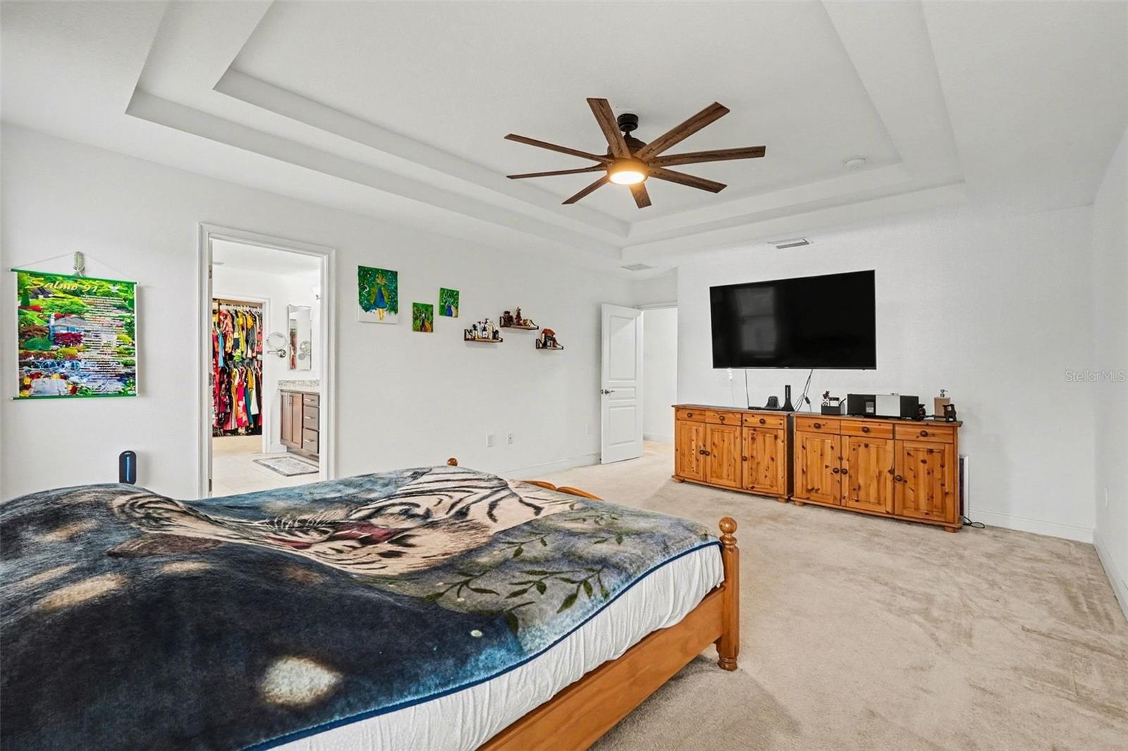 Image 15 of 39 For 1903 State Street