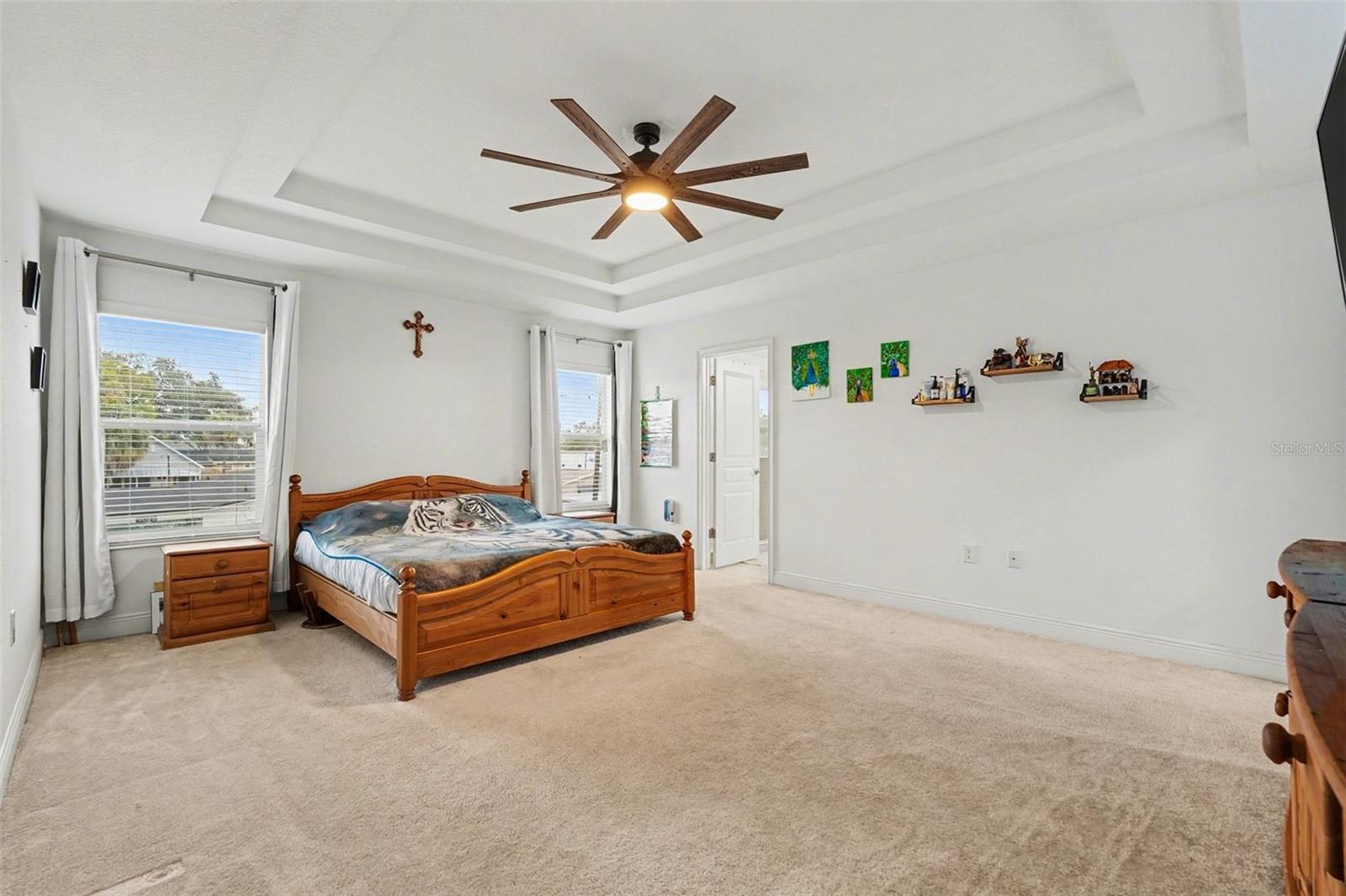 Image 16 of 39 For 1903 State Street