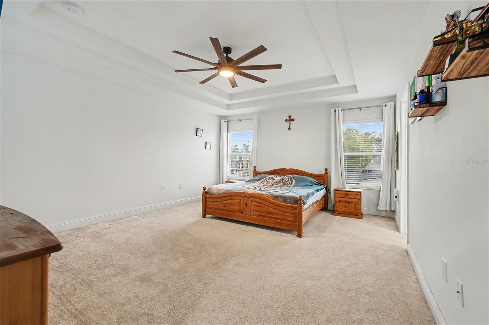 Image 17 of 39 For 1903 State Street