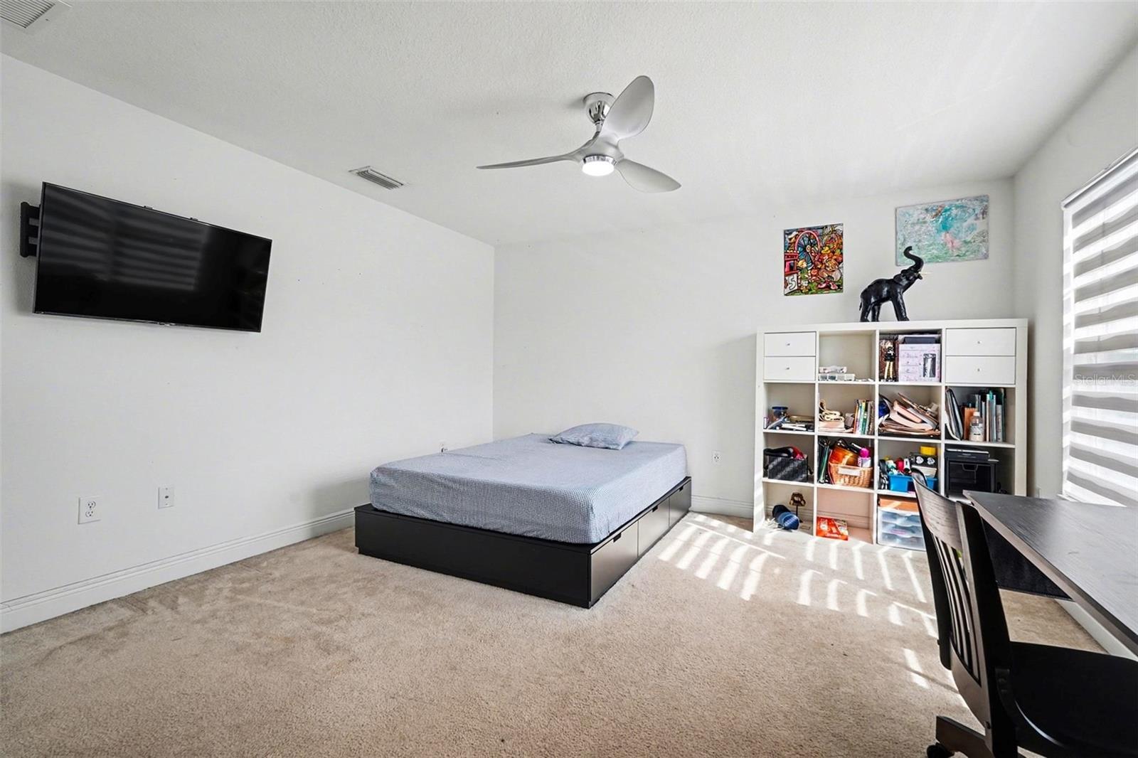 Image 21 of 39 For 1903 State Street