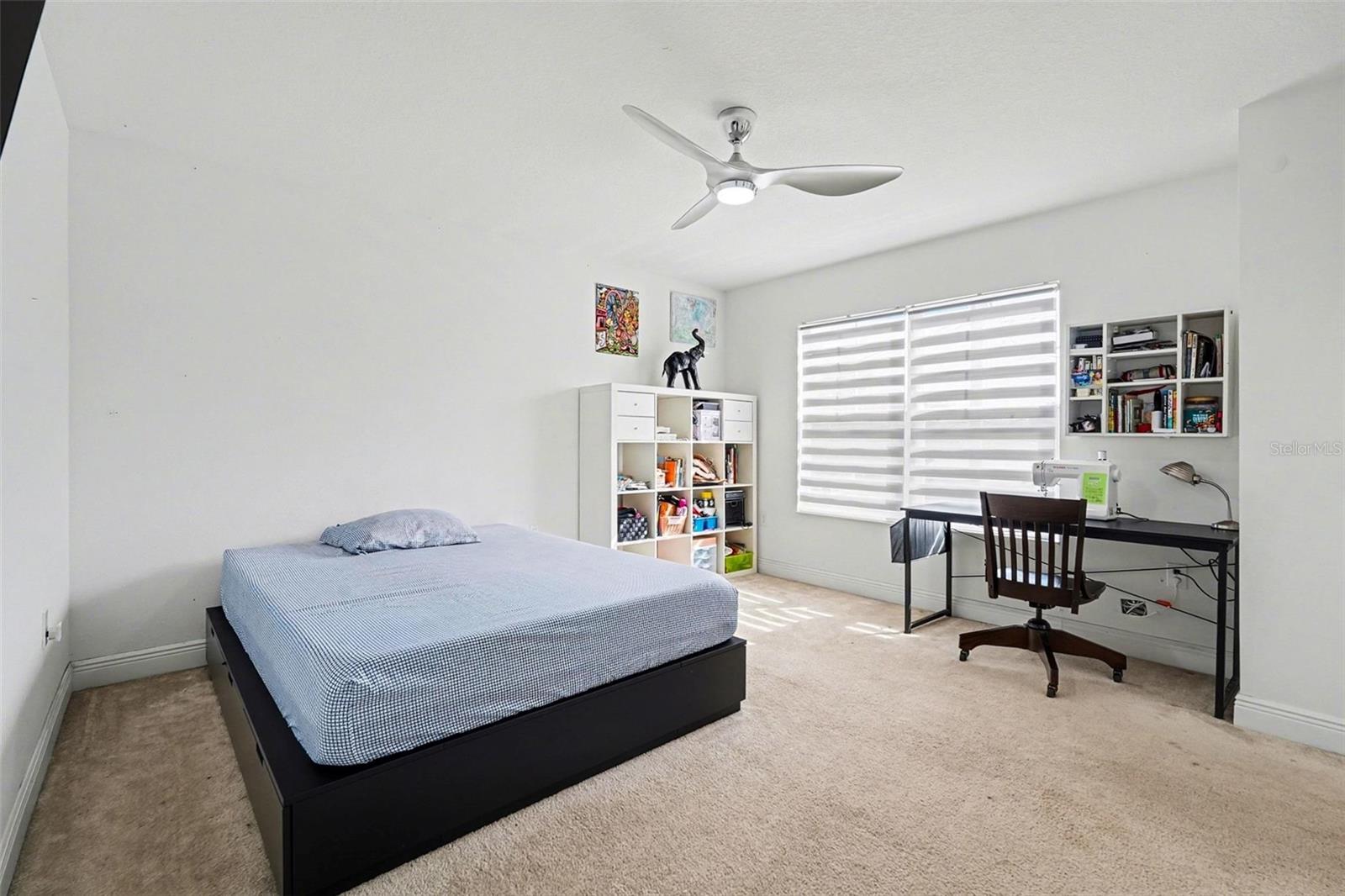 Image 22 of 39 For 1903 State Street