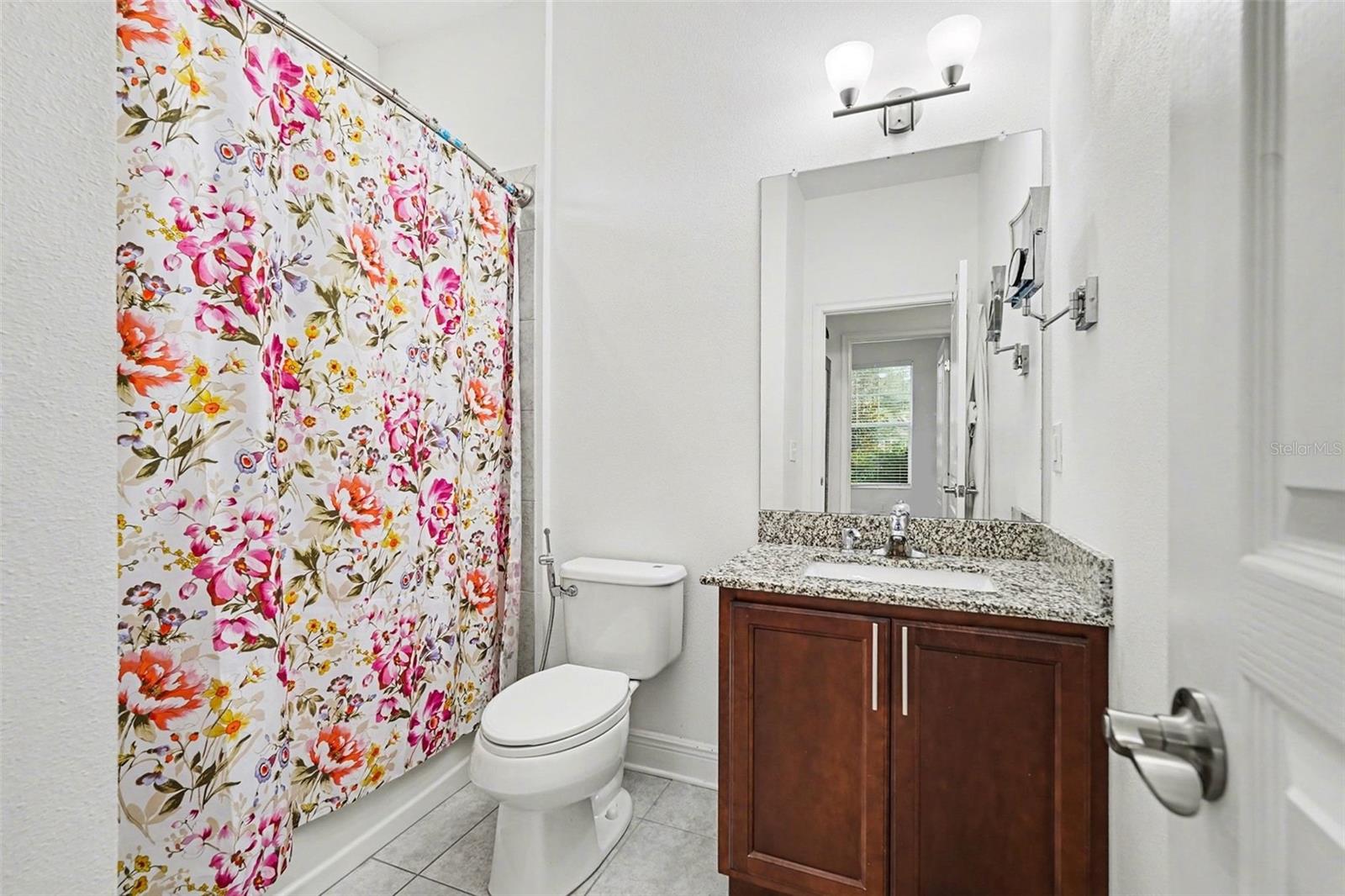 Image 24 of 39 For 1903 State Street