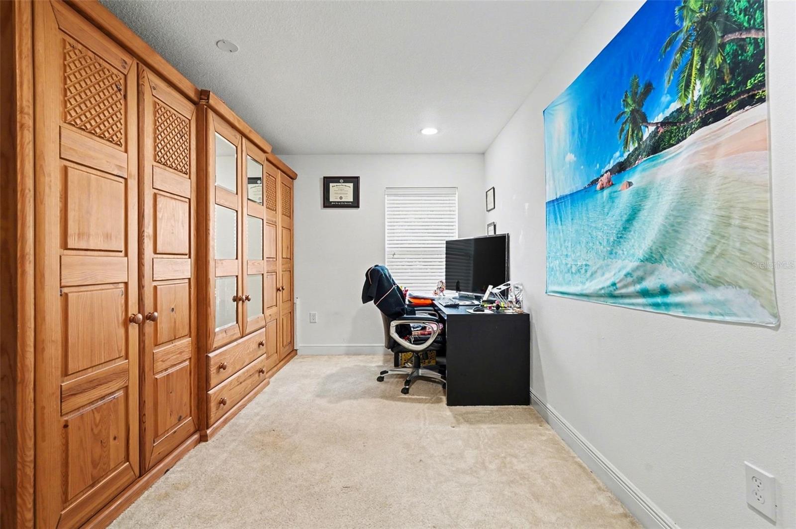 Image 29 of 39 For 1903 State Street