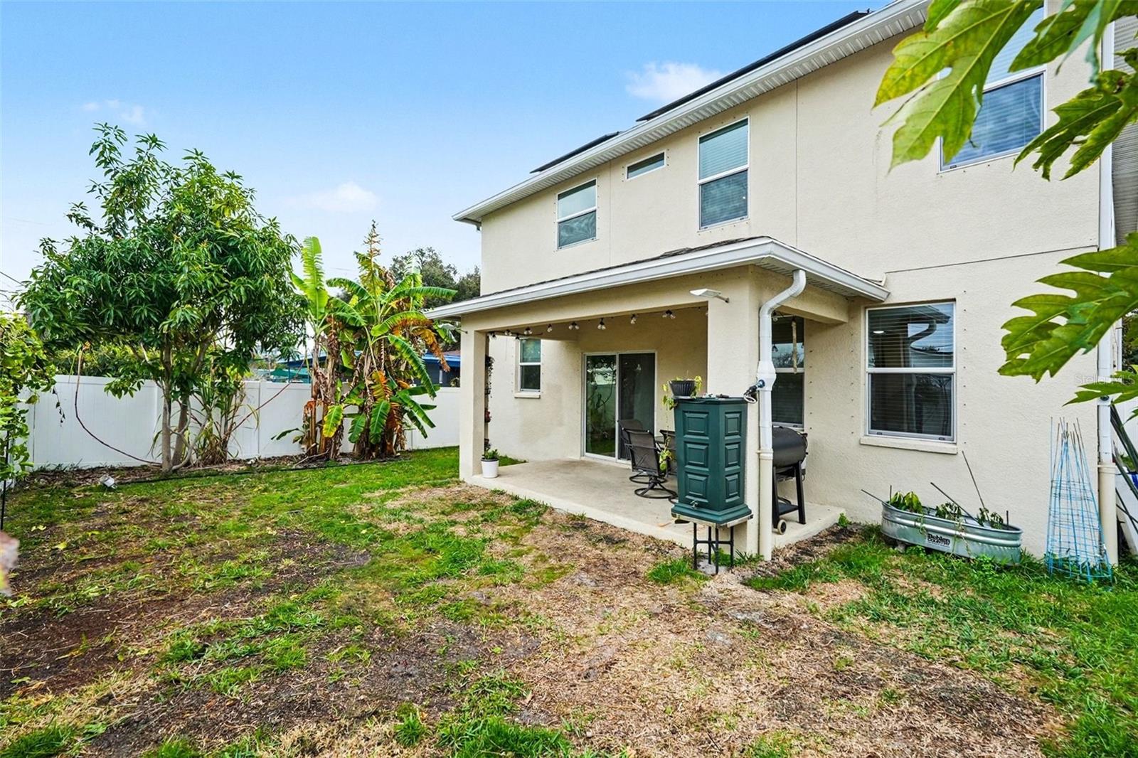 Image 31 of 39 For 1903 State Street