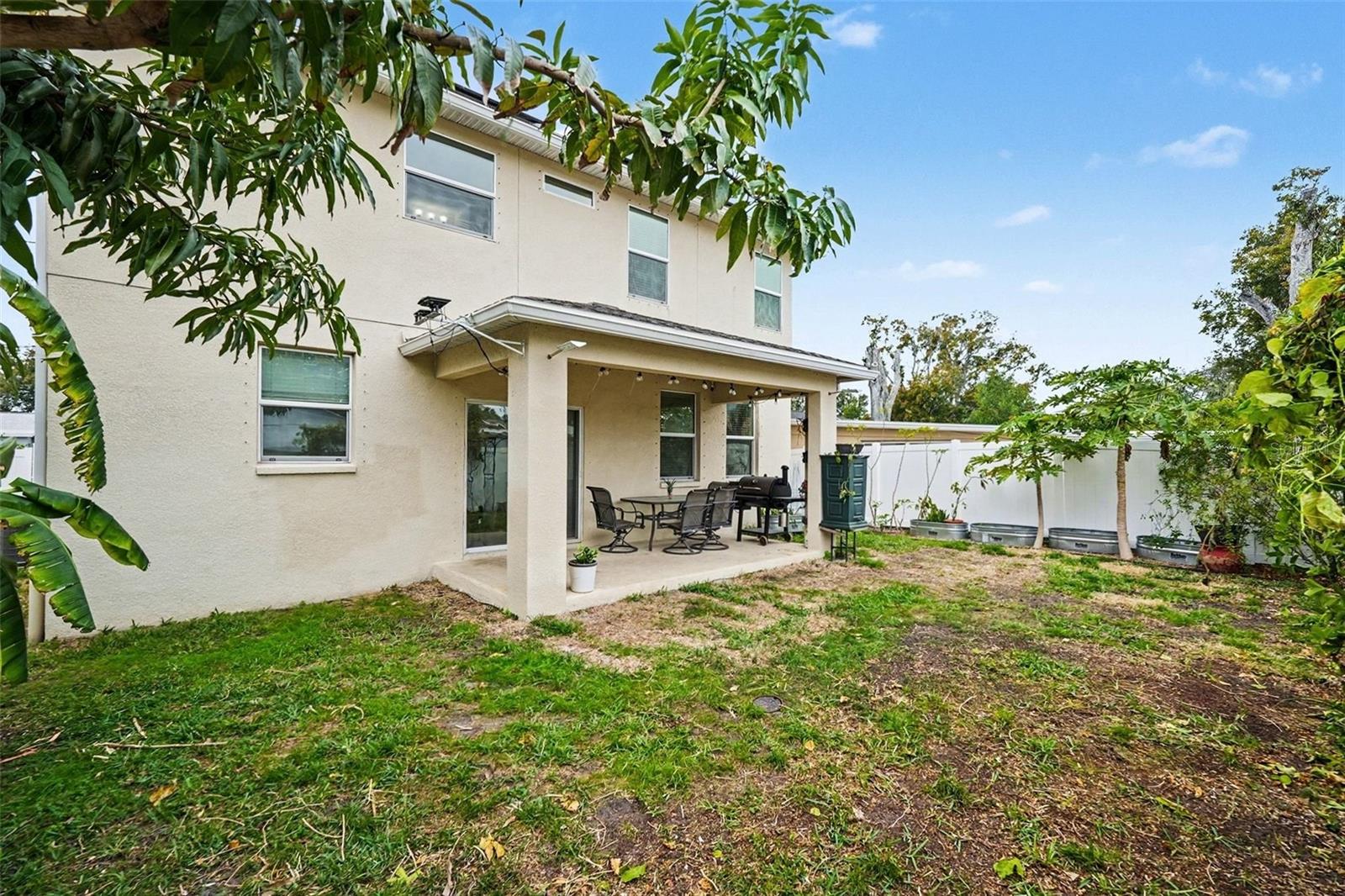 Image 33 of 39 For 1903 State Street