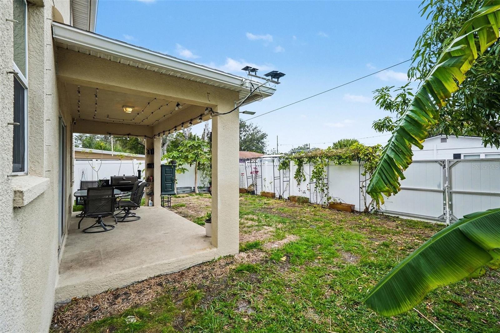 Image 34 of 39 For 1903 State Street