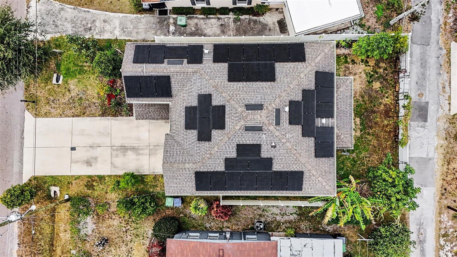 Image 35 of 39 For 1903 State Street