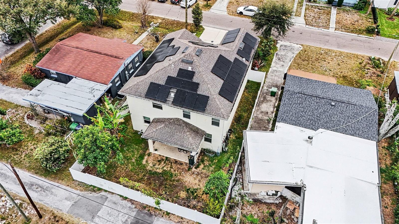 Image 36 of 39 For 1903 State Street