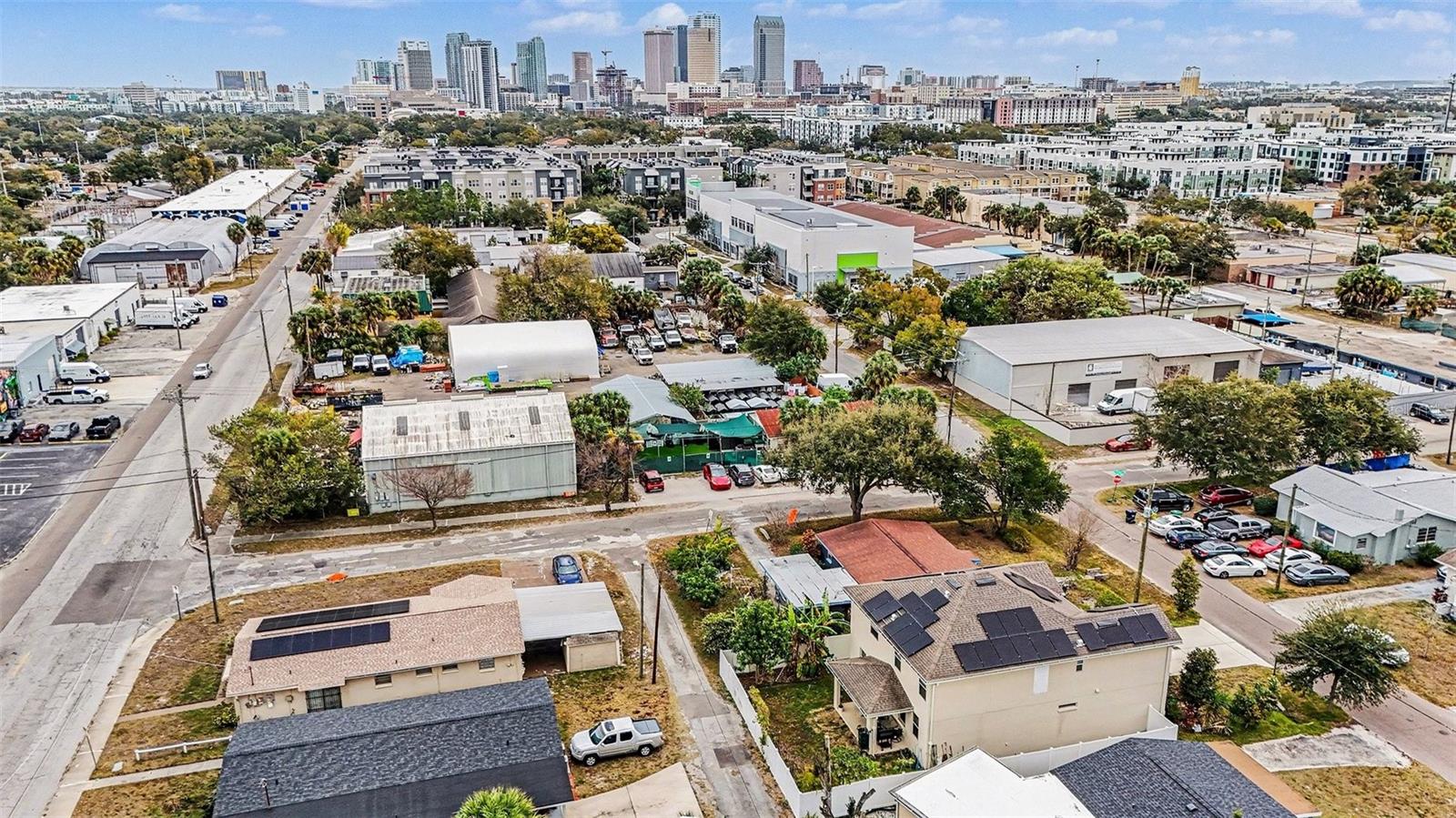 Image 39 of 39 For 1903 State Street