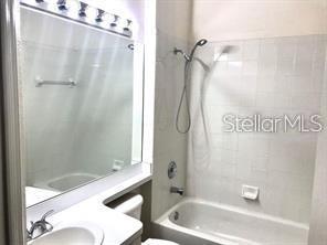 Image 10 of 12 For 24840 Black Creek Court