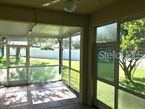 Image 12 of 12 For 24840 Black Creek Court