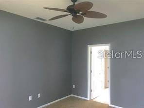 Image 6 of 12 For 24840 Black Creek Court