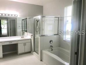 Image 7 of 12 For 24840 Black Creek Court