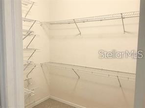 Image 8 of 12 For 24840 Black Creek Court