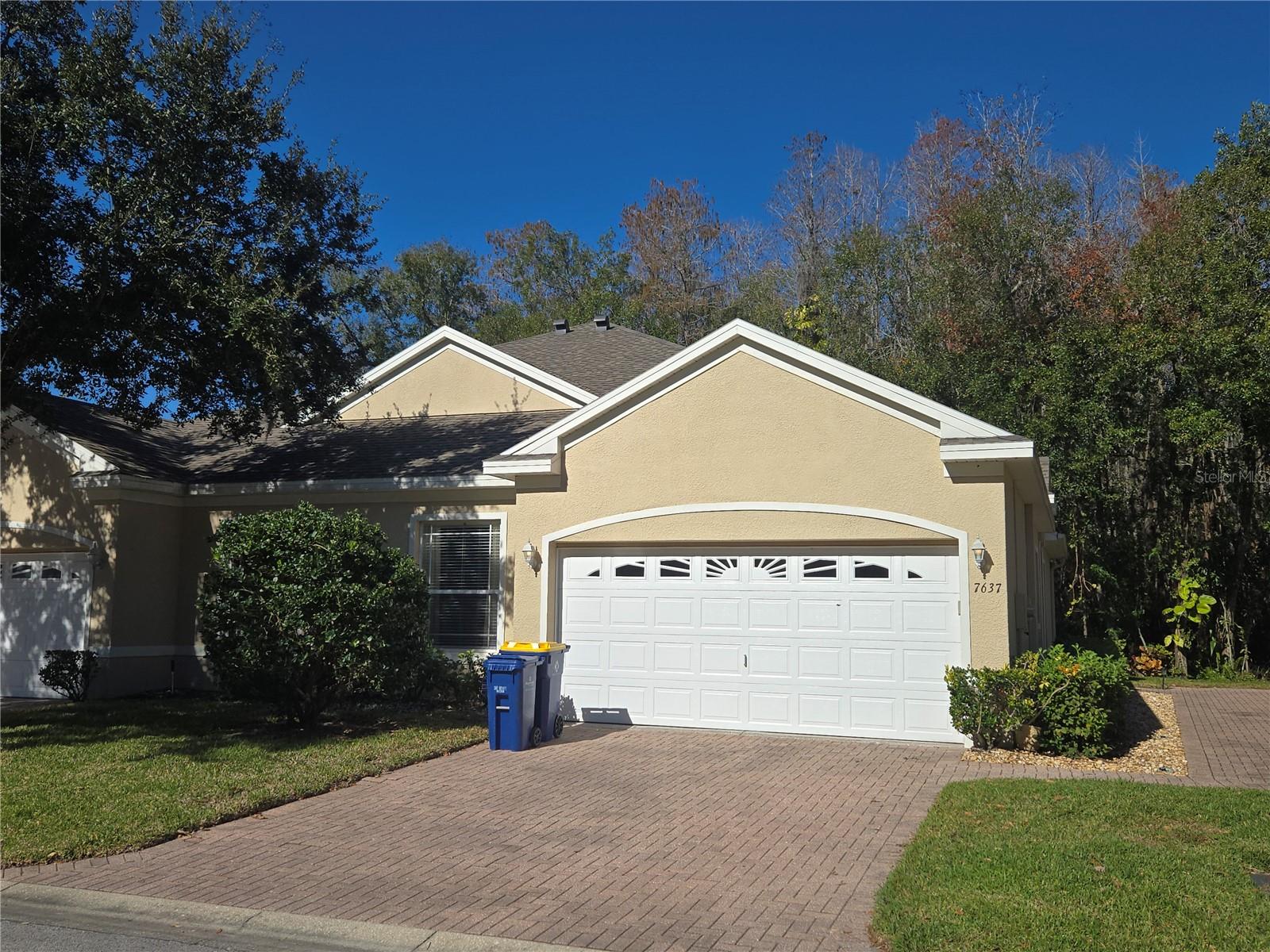 Details for 7637 Wimpole Drive, NEW PORT RICHEY, FL 34655