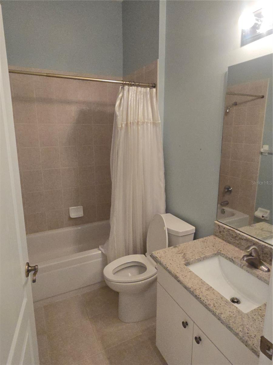 Image 11 of 23 For 7637 Wimpole Drive