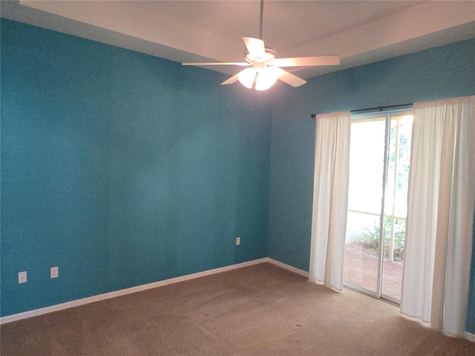 Image 12 of 23 For 7637 Wimpole Drive