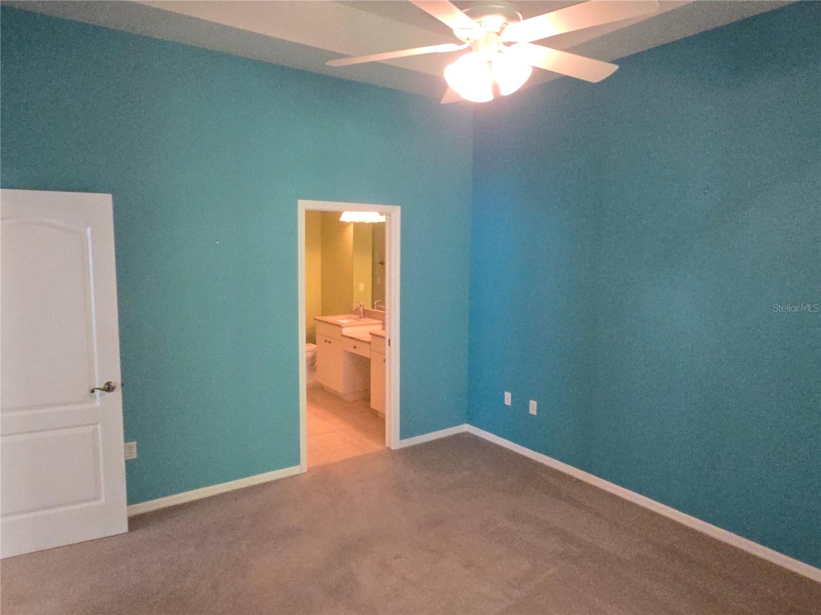 Image 13 of 23 For 7637 Wimpole Drive