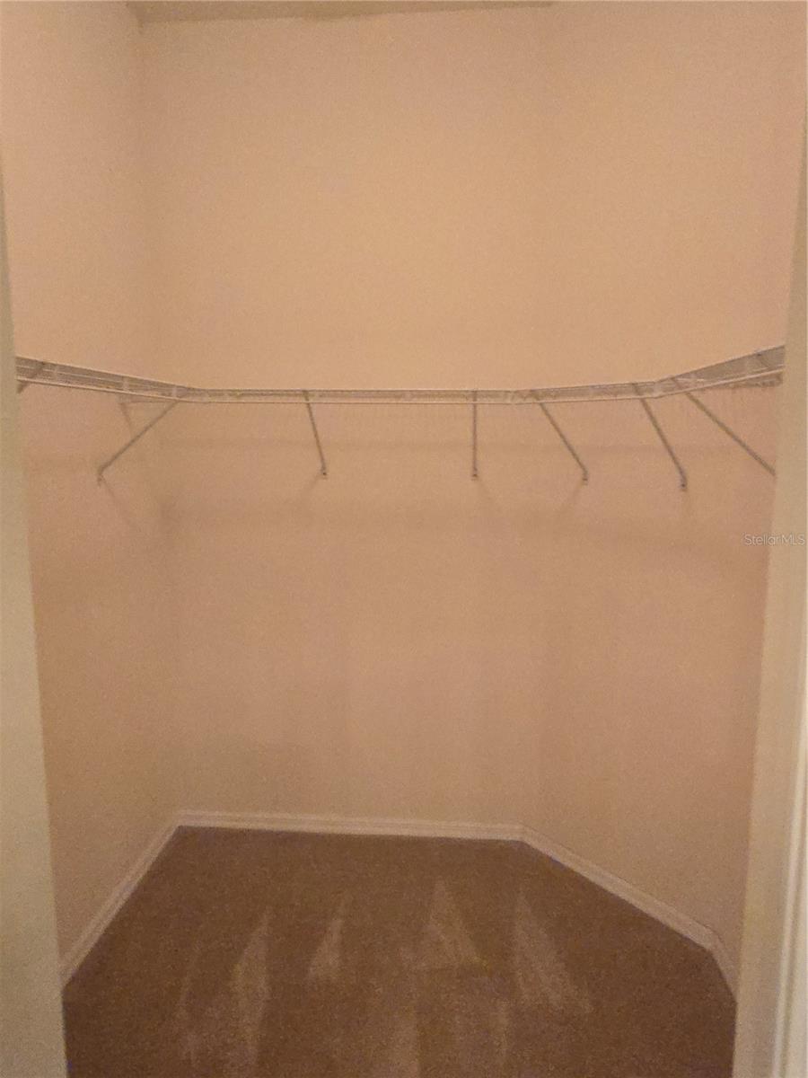 Image 14 of 23 For 7637 Wimpole Drive