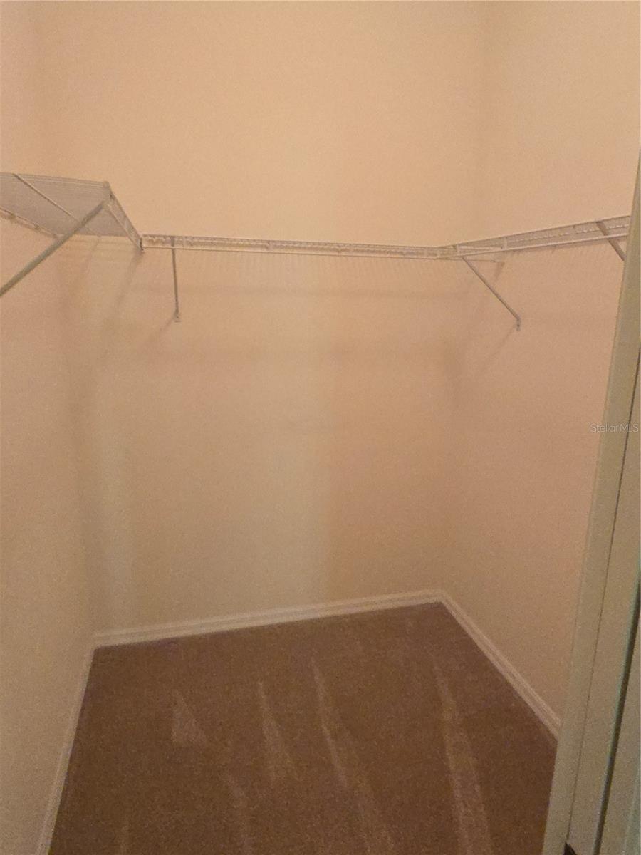 Image 15 of 23 For 7637 Wimpole Drive