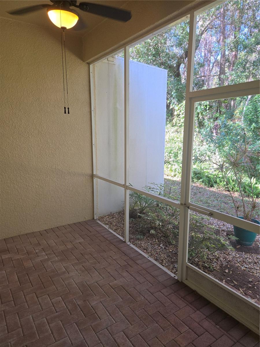 Image 19 of 23 For 7637 Wimpole Drive