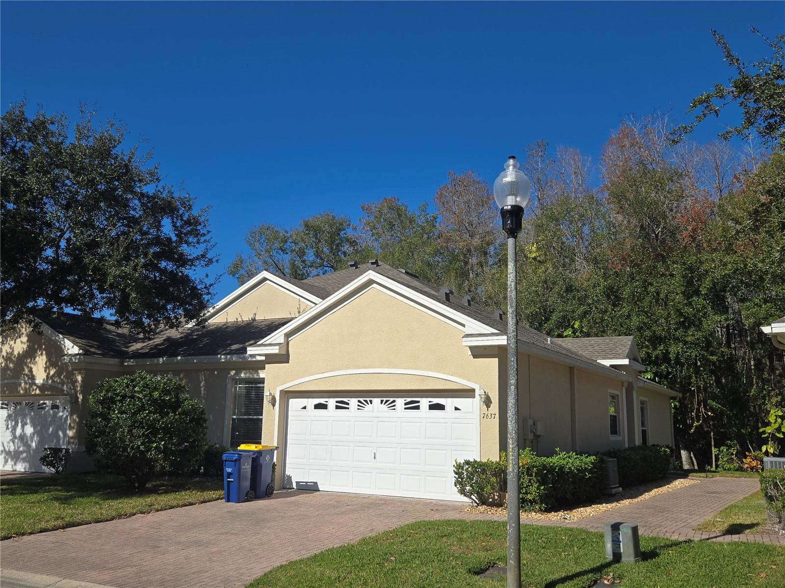 Image 2 of 23 For 7637 Wimpole Drive