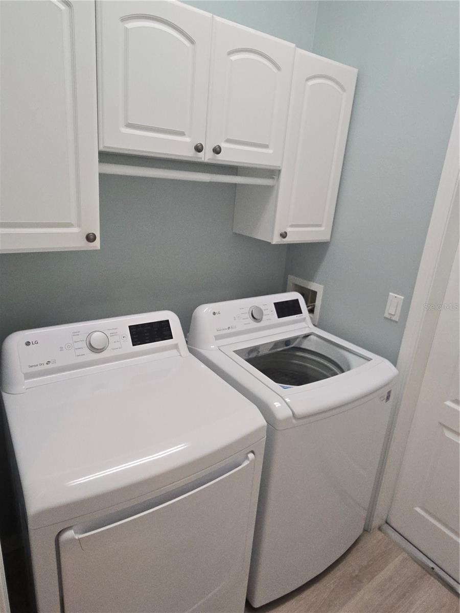 Image 21 of 23 For 7637 Wimpole Drive