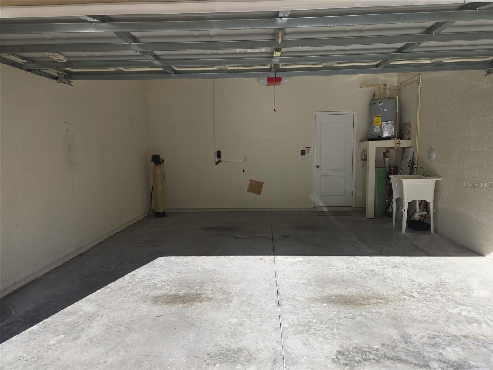 Image 22 of 23 For 7637 Wimpole Drive