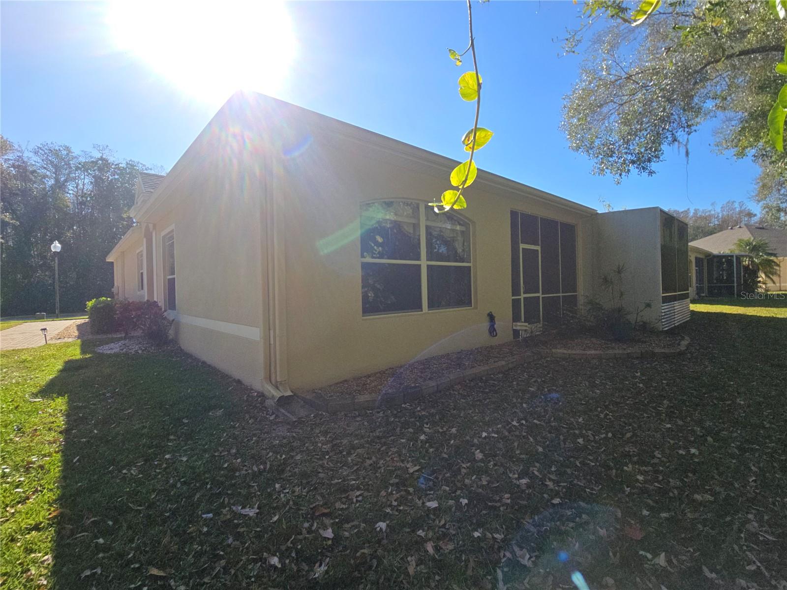 Image 23 of 23 For 7637 Wimpole Drive