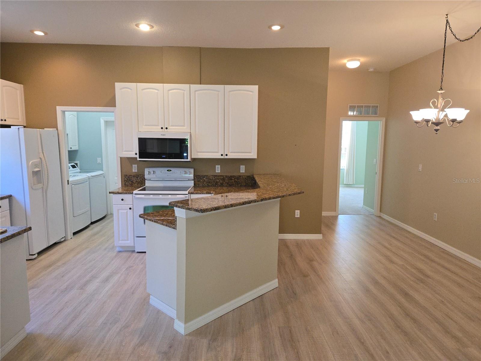 Image 5 of 23 For 7637 Wimpole Drive