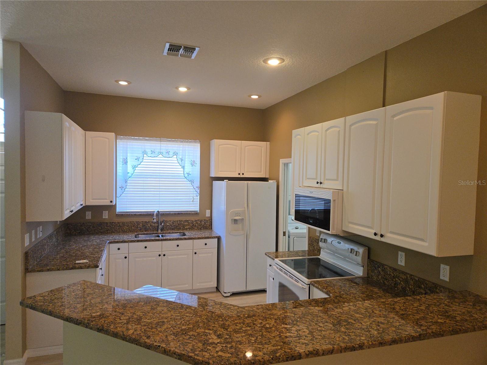 Image 6 of 23 For 7637 Wimpole Drive