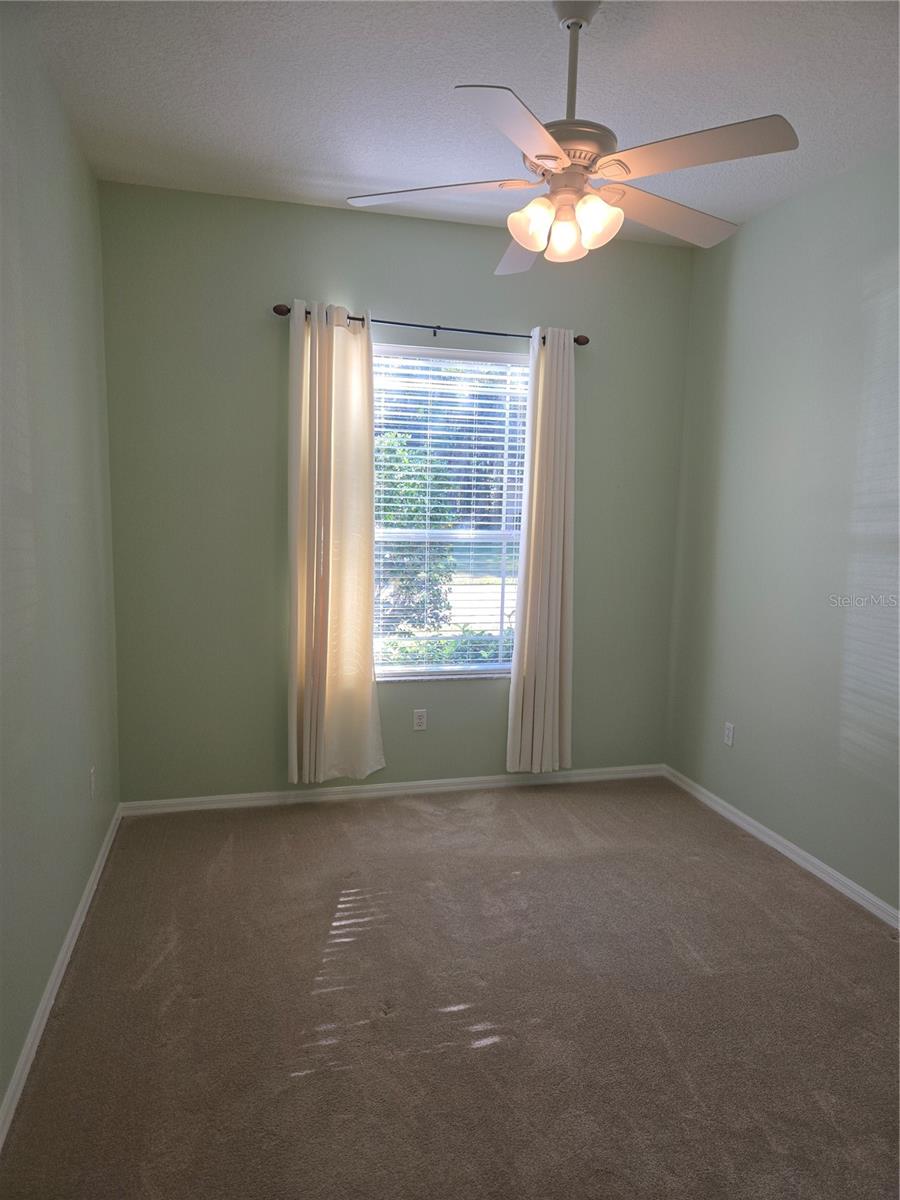 Image 9 of 23 For 7637 Wimpole Drive