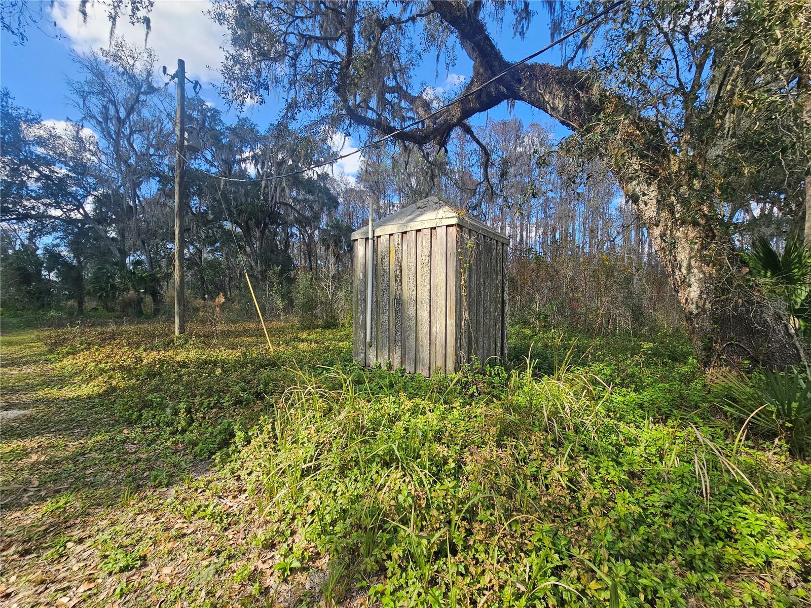 Image 4 of 12 For Higginson Road