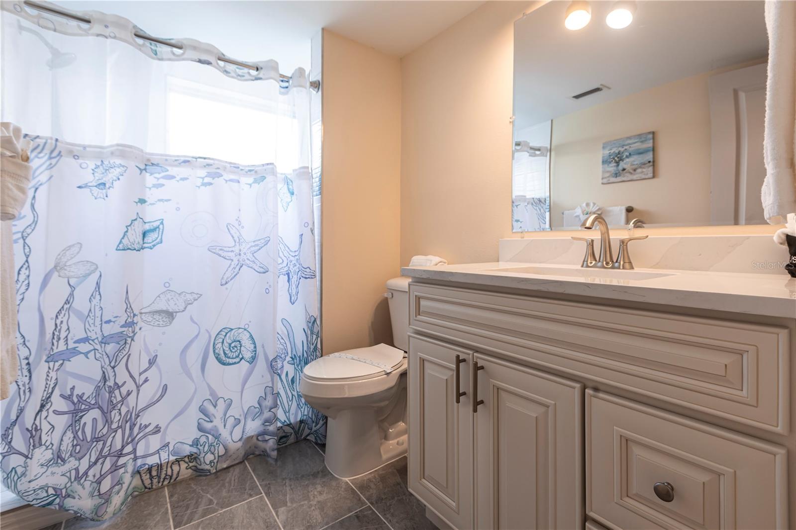 Image 11 of 16 For 6020 Midnight Pass Road 52b