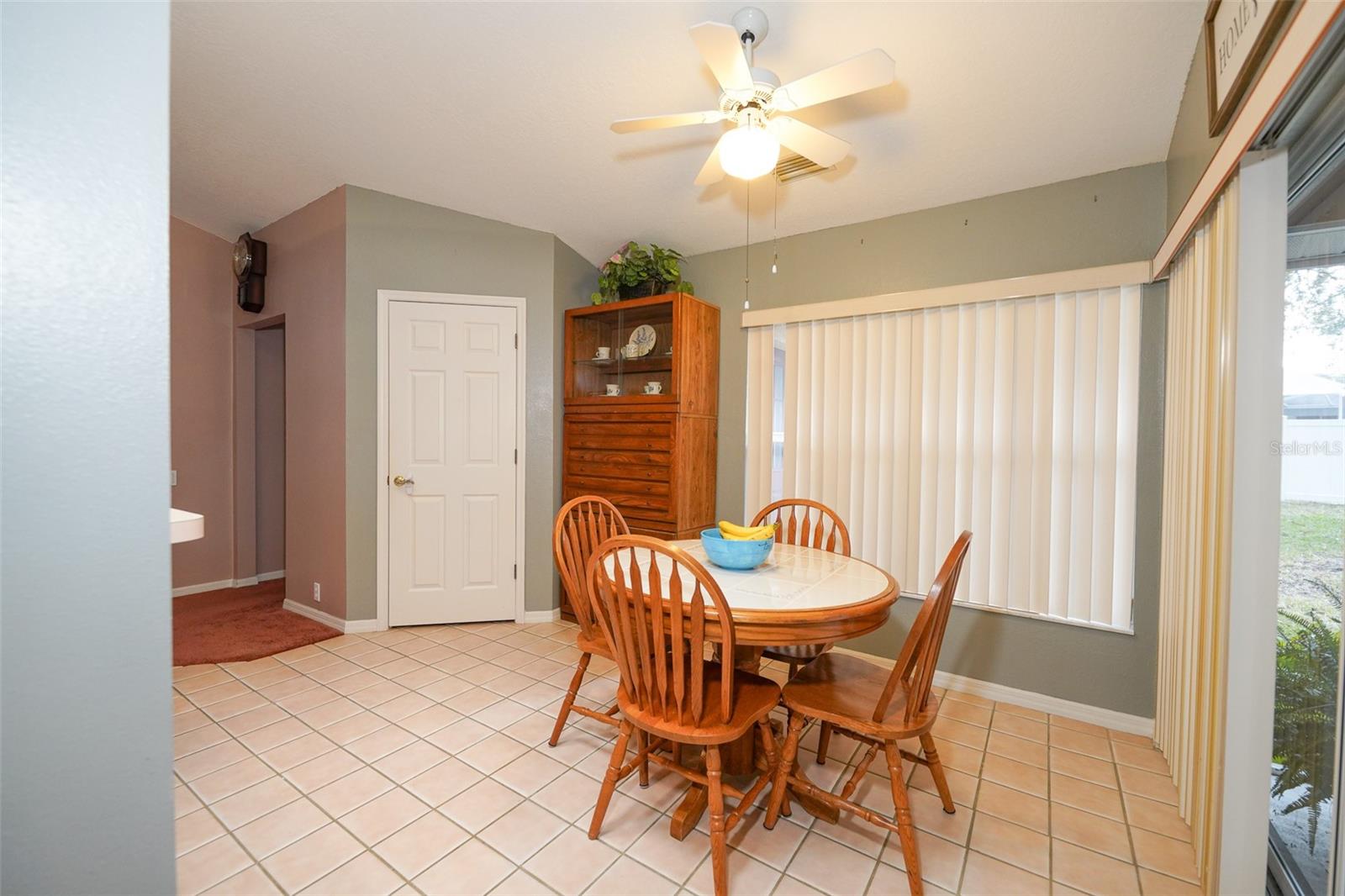 Image 11 of 32 For 7340 Flyway Drive