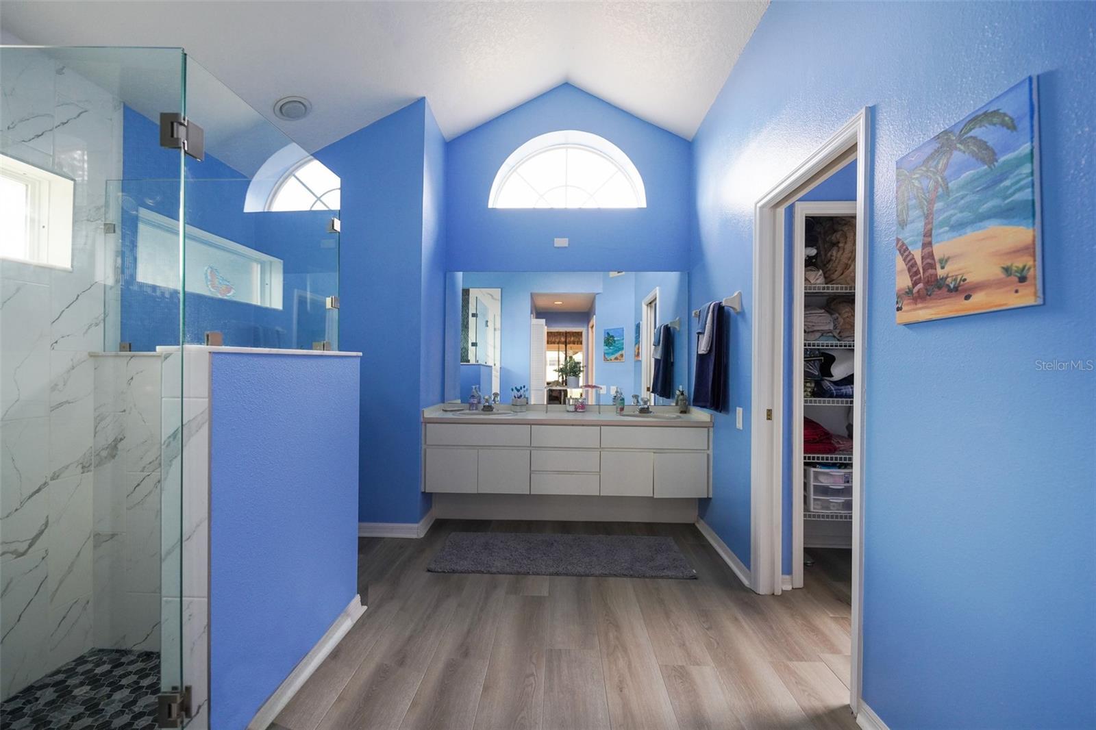 Image 16 of 32 For 7340 Flyway Drive