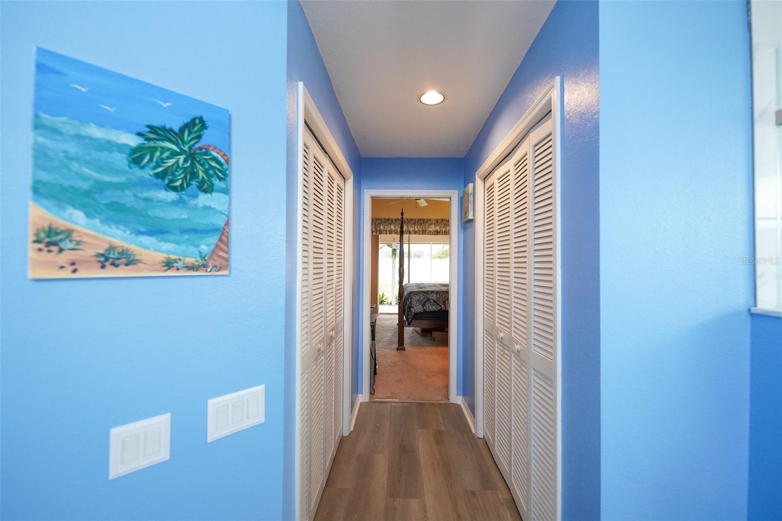 Image 19 of 32 For 7340 Flyway Drive