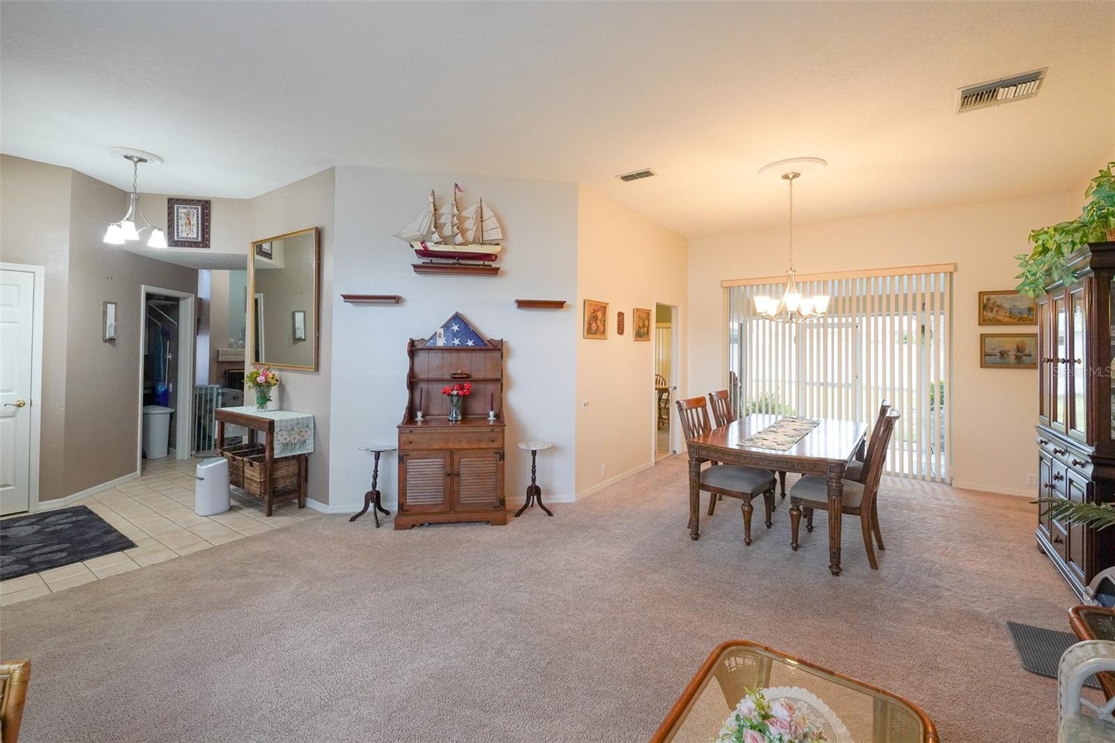 Image 2 of 32 For 7340 Flyway Drive