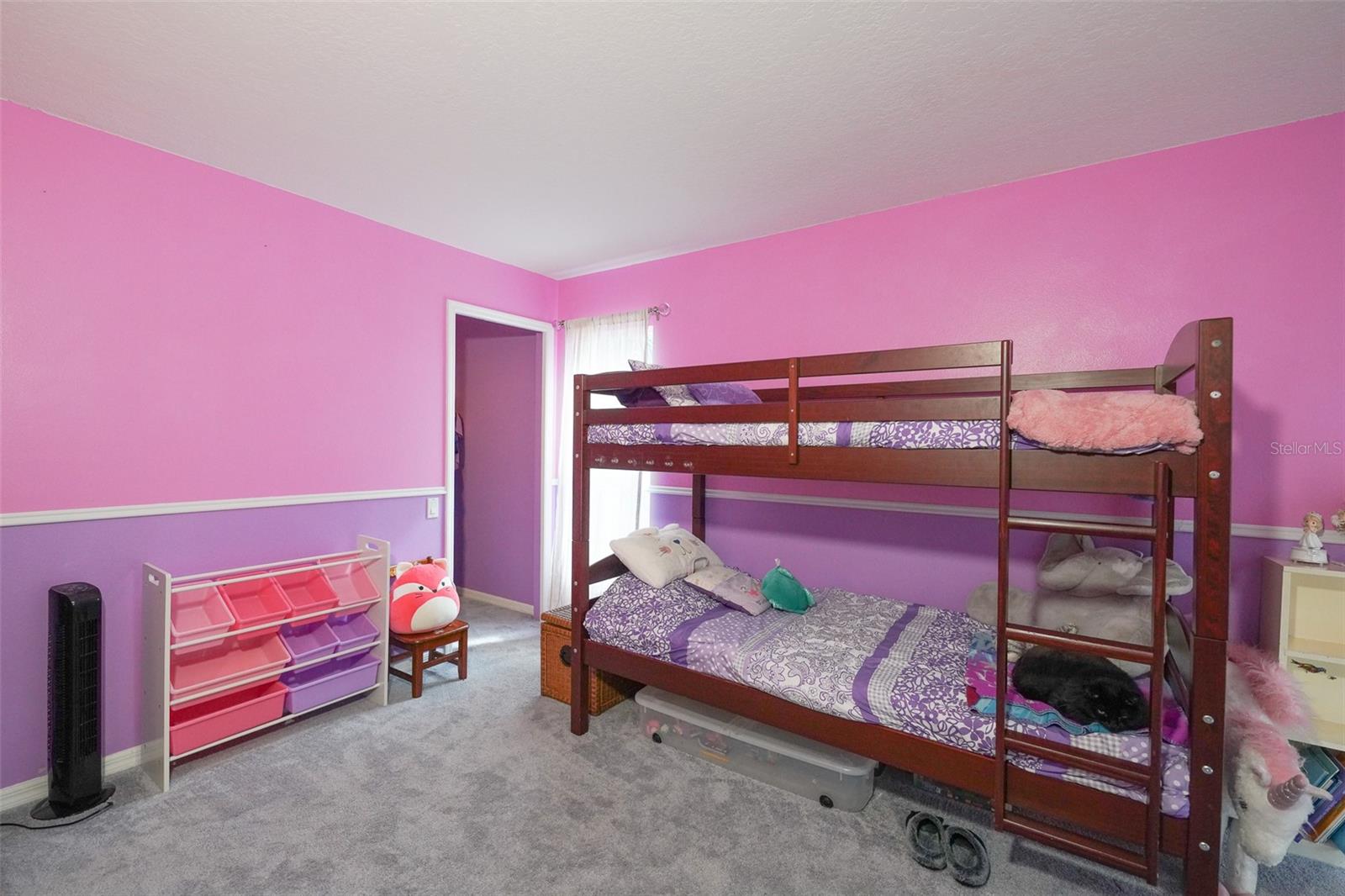 Image 21 of 32 For 7340 Flyway Drive