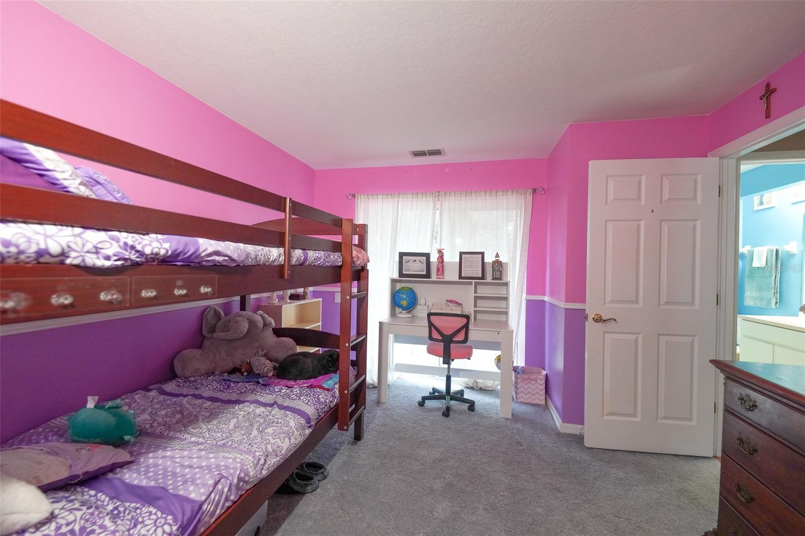 Image 22 of 32 For 7340 Flyway Drive