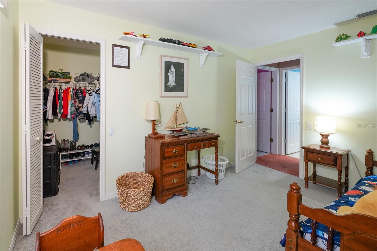 Image 26 of 32 For 7340 Flyway Drive