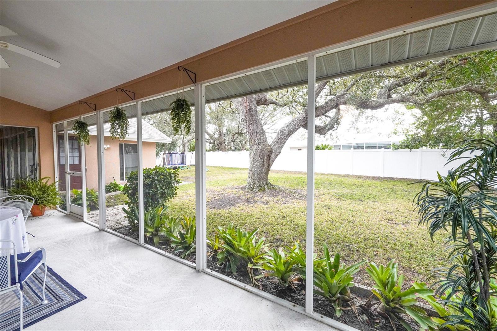 Image 30 of 32 For 7340 Flyway Drive