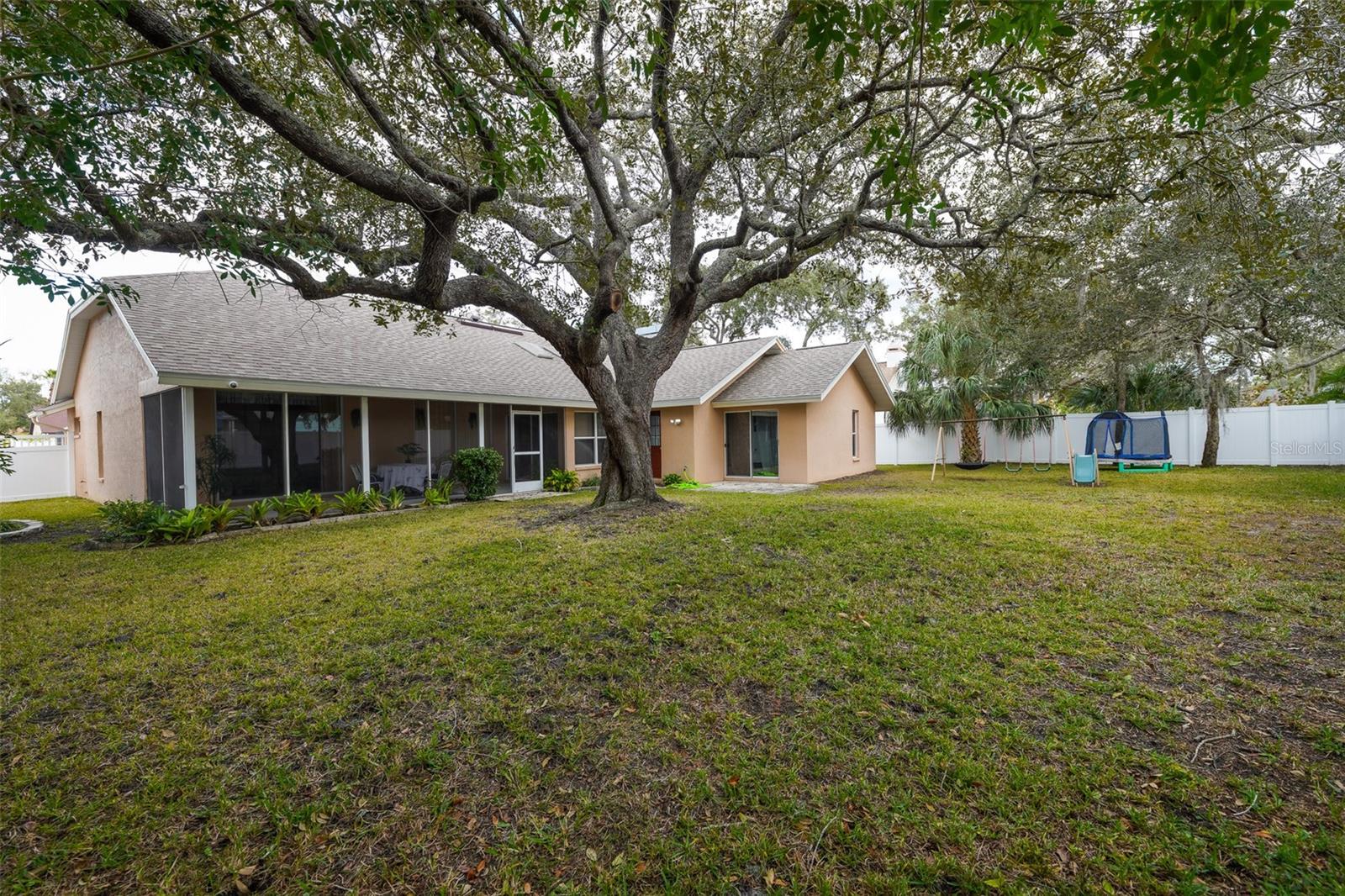 Image 32 of 32 For 7340 Flyway Drive